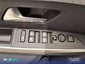 Peugeot 5008 1.2 107KW  eDCS6 Allure Gris - thumbnail 15