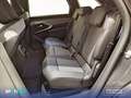Peugeot 5008 1.2 107KW  eDCS6 Allure Gris - thumbnail 10