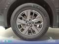 Peugeot 5008 1.2 107KW  eDCS6 Allure Gris - thumbnail 11