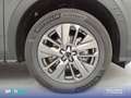 Peugeot 5008 1.2 107KW  eDCS6 Allure Gris - thumbnail 14