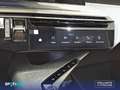 Peugeot 5008 1.2 107KW  eDCS6 Allure Gris - thumbnail 20