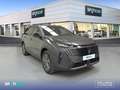 Peugeot 5008 1.2 107KW  eDCS6 Allure Gris - thumbnail 3