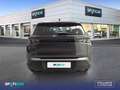 Peugeot 5008 1.2 107KW  eDCS6 Allure Gris - thumbnail 7