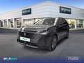 Peugeot 5008 1.2 107KW  eDCS6 Allure Gris - thumbnail 1