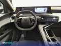 Peugeot 5008 1.2 107KW  eDCS6 Allure Gris - thumbnail 25