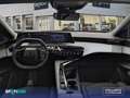 Peugeot 5008 1.2 107KW  eDCS6 Allure Gris - thumbnail 8