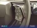 Peugeot 5008 1.2 107KW  eDCS6 Allure Gris - thumbnail 18