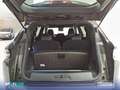 Peugeot 5008 1.2 107KW  eDCS6 Allure Gris - thumbnail 6