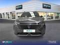 Peugeot 5008 1.2 107KW  eDCS6 Allure Gris - thumbnail 2