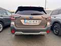 Subaru OUTBACK 2.5i Executive Lineartronic Brun - thumbnail 6