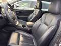 Subaru OUTBACK 2.5i Executive Lineartronic Brun - thumbnail 8