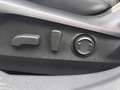 Subaru OUTBACK 2.5i Executive Lineartronic Brun - thumbnail 15