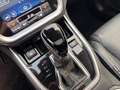 Subaru OUTBACK 2.5i Executive Lineartronic Brun - thumbnail 16
