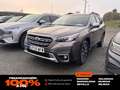 Subaru OUTBACK 2.5i Executive Lineartronic Brun - thumbnail 1