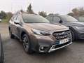 Subaru OUTBACK 2.5i Executive Lineartronic Brun - thumbnail 4
