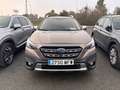 Subaru OUTBACK 2.5i Executive Lineartronic Brun - thumbnail 3