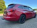 Opel Astra 1.4 Turbo Start/Stop SportsTourer St. Aut, Carplay Rood - thumbnail 6
