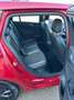 Opel Astra 1.4 Turbo Start/Stop SportsTourer St. Aut, Carplay Rood - thumbnail 13