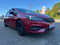 Opel Astra 1.4 Turbo Start/Stop SportsTourer St. Aut, Carplay Rood - thumbnail 7