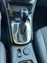 Opel Astra 1.4 Turbo Start/Stop SportsTourer St. Aut, Carplay Rood - thumbnail 15