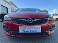 Opel Astra 1.4 Turbo Start/Stop SportsTourer St. Aut, Carplay Rood - thumbnail 8