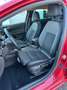 Opel Astra 1.4 Turbo Start/Stop SportsTourer St. Aut, Carplay Rood - thumbnail 10