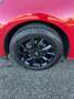 Opel Astra 1.4 Turbo Start/Stop SportsTourer St. Aut, Carplay Rood - thumbnail 2