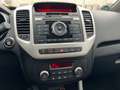 Kia Venga UEFA Euro 2016 Grau - thumbnail 14