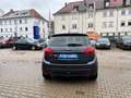 Kia Venga UEFA Euro 2016 Grau - thumbnail 6
