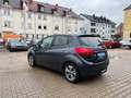 Kia Venga UEFA Euro 2016 Grau - thumbnail 4