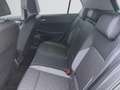 Volkswagen Golf 1.5 TSI GOAL NAVI AHK KLIMA SHZG Weiß - thumbnail 14