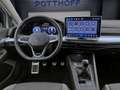 Volkswagen Golf 1.5 TSI GOAL NAVI AHK KLIMA SHZG Weiß - thumbnail 12