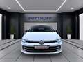 Volkswagen Golf 1.5 TSI GOAL NAVI AHK KLIMA SHZG Weiß - thumbnail 7
