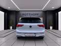 Volkswagen Golf 1.5 TSI GOAL NAVI AHK KLIMA SHZG Weiß - thumbnail 3
