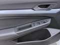 Volkswagen Golf 1.5 TSI GOAL NAVI AHK KLIMA SHZG Weiß - thumbnail 10