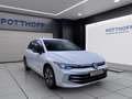 Volkswagen Golf 1.5 TSI GOAL NAVI AHK KLIMA SHZG Weiß - thumbnail 6