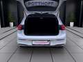 Volkswagen Golf 1.5 TSI GOAL NAVI AHK KLIMA SHZG Weiß - thumbnail 4