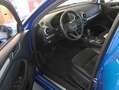 Audi A3 40 TFSI QU SPORT LED+NAV+VC+DAB+B&O Blau - thumbnail 4