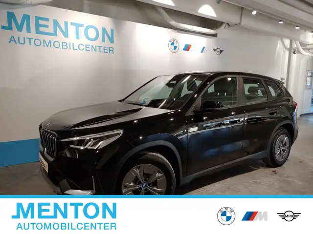 BMW iX1 xDrive30 Live-Cockpit-Plus/LED/RFK/PDC/Shz