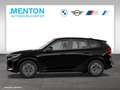 BMW iX1 xDrive30 (ab 2022) DAB Parkassistent Shz Schwarz - thumbnail 7