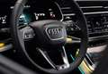 Audi Q8 55 TFSI Black line quattro tiptronic - thumbnail 23