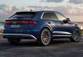Audi Q8 55 TFSI Black line quattro tiptronic - thumbnail 27