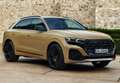 Audi Q8 55 TFSI Black line quattro tiptronic - thumbnail 1