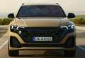 Audi Q8 55 TFSI Black line quattro tiptronic - thumbnail 8