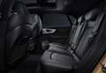 Audi Q8 55 TFSI Black line quattro tiptronic - thumbnail 20