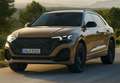 Audi Q8 55 TFSI Black line quattro tiptronic - thumbnail 13