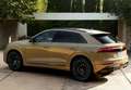 Audi Q8 55 TFSI Black line quattro tiptronic - thumbnail 17