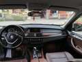 BMW X5 M50d-Look*SideView*Servicegepflegt*Elek.Heckklappe Schwarz - thumbnail 5