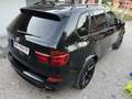 BMW X5 M50d-Look*SideView*Servicegepflegt*Elek.Heckklappe Schwarz - thumbnail 4