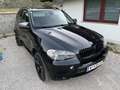 BMW X5 M50d-Look*SideView*Servicegepflegt*Elek.Heckklappe Schwarz - thumbnail 2